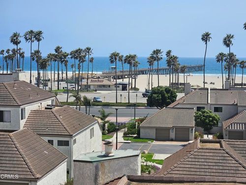 612 Island View Cir, Port Hueneme, CA, 93041-3442 | Card Image