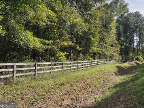 0 High Shoals Rd, Bishop, GA, 30621 | Card Image