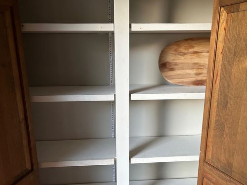 77 Winding Rd, Brownsville, VT, 05037-4404 | Card Image