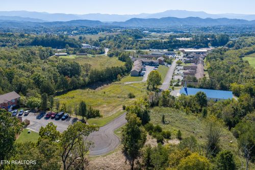 17 Murrell Meadows Drive, Sevierville, TN, 37876 | Card Image