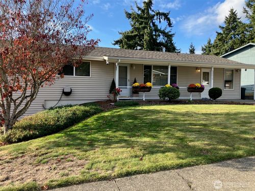 30035 47th Pl S, Auburn, WA, 98001-2919 | Card Image