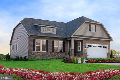 1147 Heritage Shores Cir, BRIDGEVILLE, DE, 19933 | Card Image