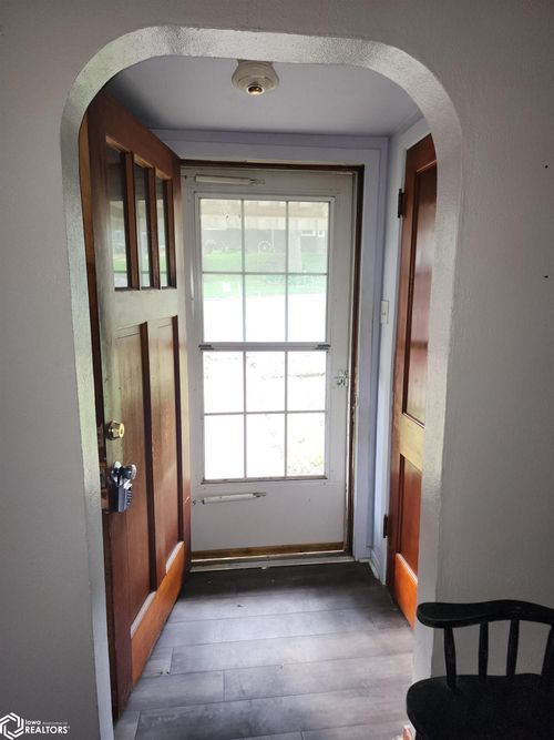 906 Poplar St, Atlantic, IA, 50022-2022 | Card Image