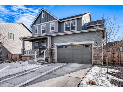 24188 E Kentucky Pl, Aurora, CO, 80018-6194 | Card Image