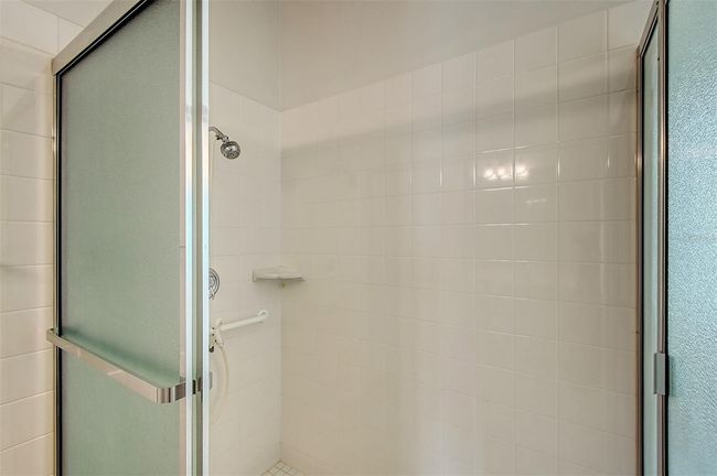 5759 Benevento Dr, House other with 3 bedrooms, 3 bathrooms and null parking in SARASOTA FL | Image 40