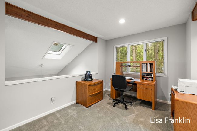 Open area or office area view 1 | Image 30