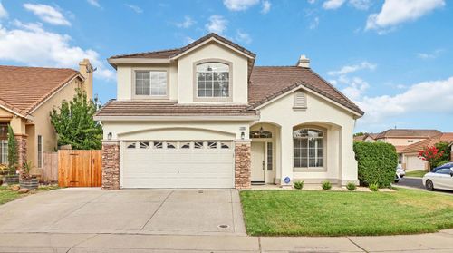 8900 Rising Mist Way, Roseville, CA, 95747 | Card Image