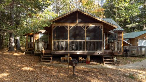 54/64 Depot Road, Tamworth, NH, 03886 | Card Image