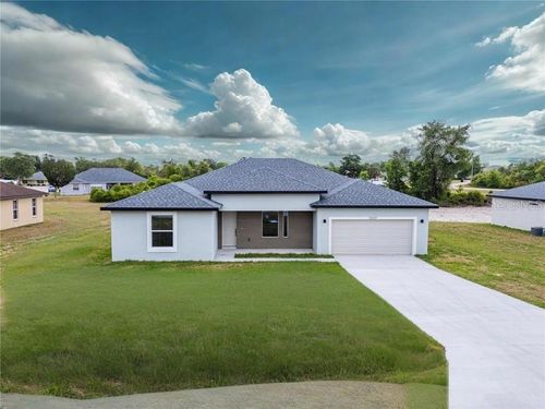 4336 SW Sw 112th St, OCALA, FL, 34476-4466 | Card Image