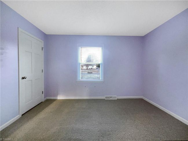 248 Westridge Rd, House other with 4 bedrooms, 3 bathrooms and null parking in Advance NC | Image 5