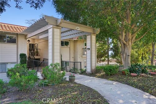 unit-p-3271 San Amadeo, Laguna Woods, CA, 92637-2902 | Card Image