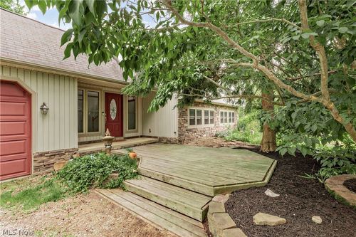 6205 River Rd, Madison, OH, 44057-9758 | Card Image