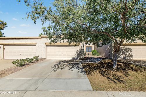 9120 W Taro Ln, Peoria, AZ, 85382-2698 | Card Image