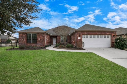 2918 Persimmon Grv, Richmond, TX, 77469-2026 | Card Image
