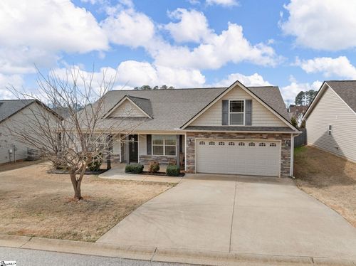 313 Highland Springs Loop, Inman, SC, 29349 | Card Image