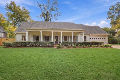 7649 Apple Valley Rd, Germantown, TN, 38138-2253 | Card Image