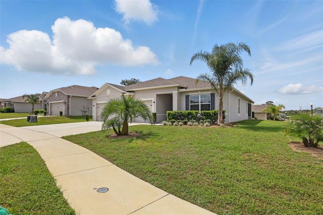 15250 Aquarius Way, House other with 3 bedrooms, 2 bathrooms and null parking in MASCOTTE FL | Image 33