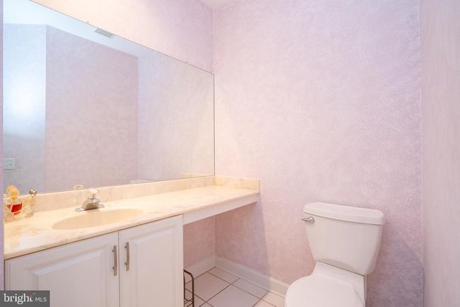 19 Shadow Dr, House other with 4 bedrooms, 3 bathrooms and null parking in PRINCETON JUNCTION NJ | Image 23