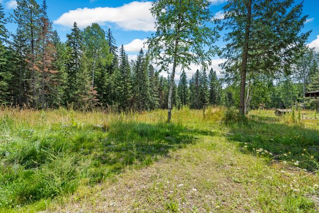 30580 Cayuse Ln, House other with 4 bedrooms, 2 bathrooms and null parking in Bigfork MT | Image 53