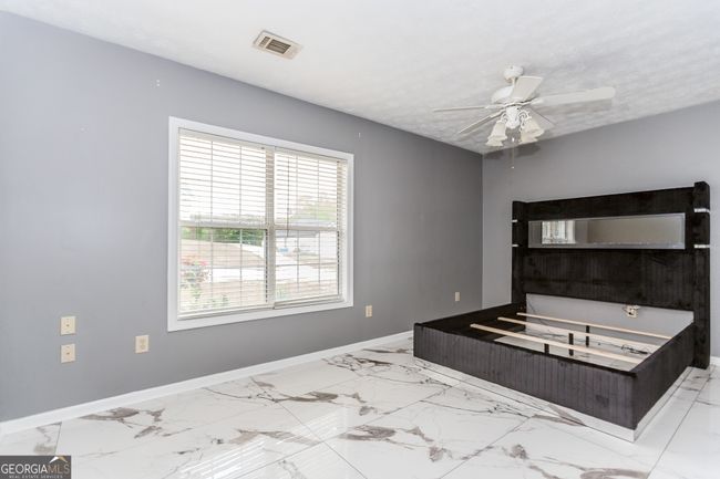 1768 Wynfield Ln, House other with 4 bedrooms, 3 bathrooms and null parking in Auburn GA | Image 27