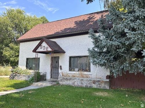 908 S Liberty E, Ogden, UT, 84404 | Card Image