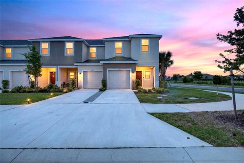 2339 Alee Lane, WESLEY CHAPEL, FL, 33543 | Card Image