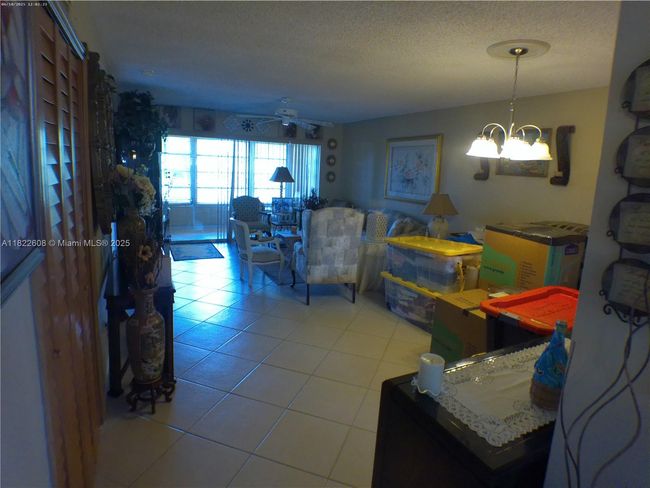 APT-302 - 8834 W Mcnab Rd, Condo with 2 bedrooms, 2 bathrooms and null parking in Tamarac FL | Image 8
