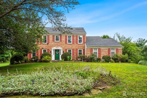 17 Springhill Dr, West Windsor, NJ, 08550-5416 | Card Image