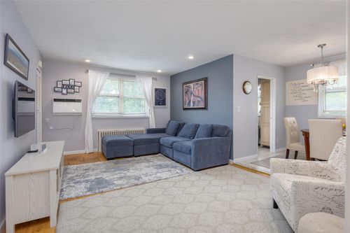 upper-6030 251st Street, New York, NY, 11362 | Card Image