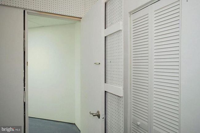 1347 Kirby Rd, House other with 7 bedrooms, 10 bathrooms and null parking in Mclean VA | Image 95