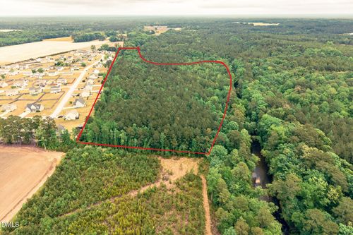 0 Will Lucas Rd, Linden, NC, 28356 | Card Image