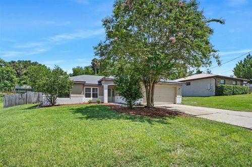 981 Laurel Oaks Ln, Orange City, FL, 32763-3728 | Card Image