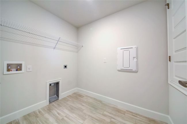 6814 162 Nd Pl E, House other with 3 bedrooms, 2 bathrooms and null parking in PARRISH FL | Image 22