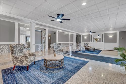 apt-c24-250 N Village Ave, Rockville Centre, NY, 11570-2324 | Card Image