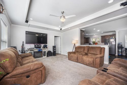 2265 Kickapoo Rd, Groveton, TX, 75845-1226 | Card Image