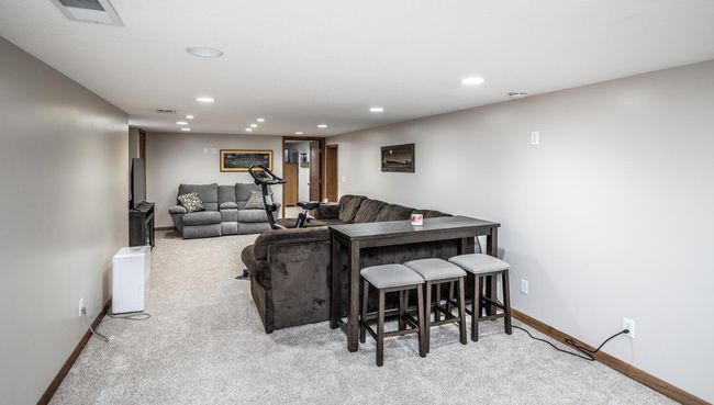 5415 Lincoln St Hampton MN-large-031-019-Family Room-1500x852-72dpi.jpg | Image 22