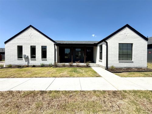 floorplan-c1g-unit-604-15503 Parvin Branch Way, Frisco, TX, 75033 | Card Image
