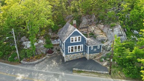 26 Granite St, Rockport, MA, 01966-1310 | Card Image