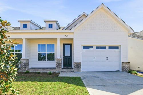 453 Dartez Ct, TALLAHASSEE, FL, 32317-9113 | Card Image