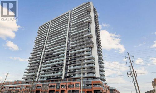 1802-2545 Simcoe Street N, Oshawa (Windfields), ON, L1H7K4 | Card Image