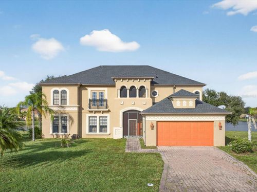 1563 Angler Ave, KISSIMMEE, FL, 34746-4547 | Card Image