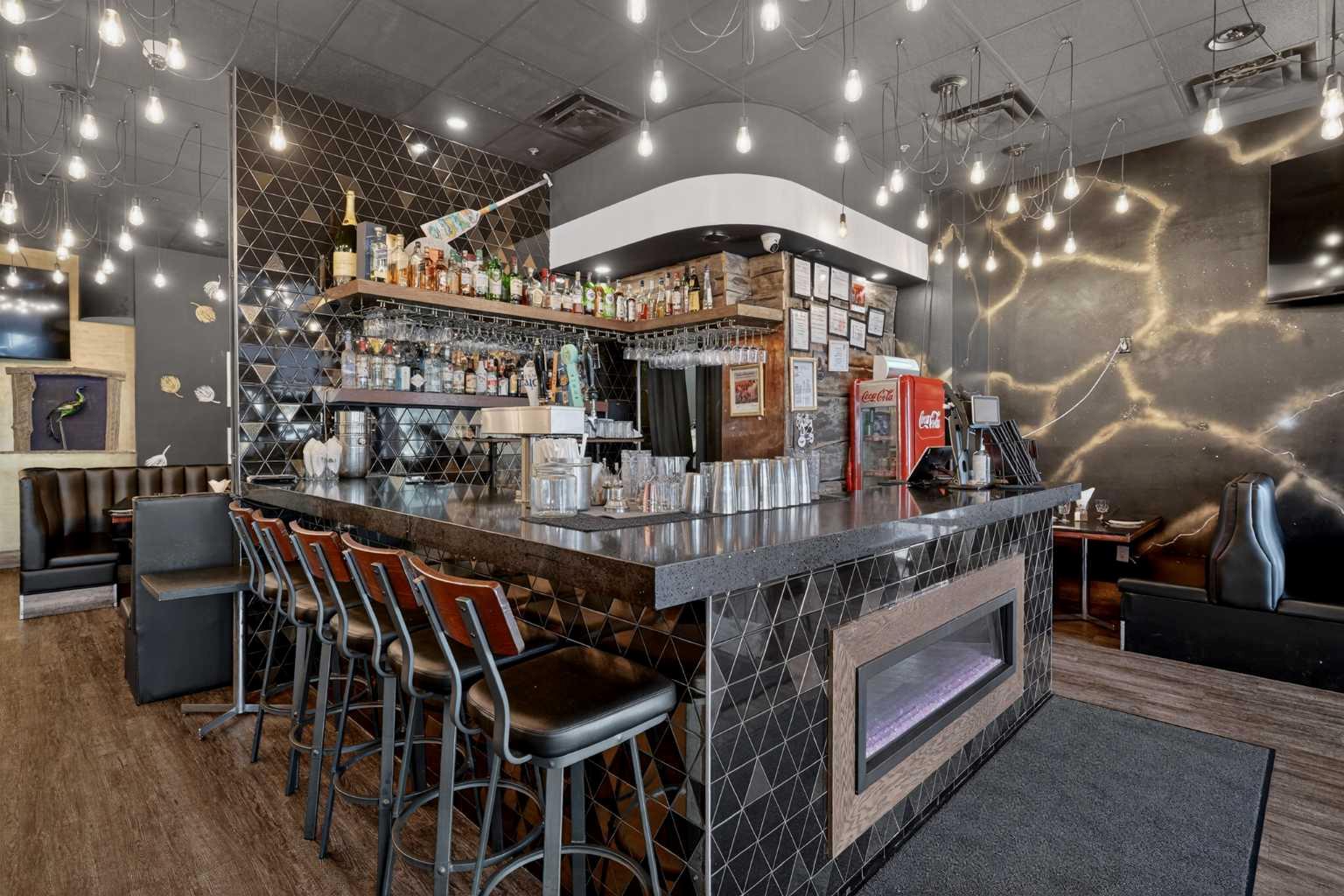 Commercial Sale in Calgary 5