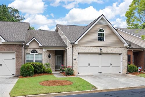 1-3832 Abbott Ln, Powder Springs, GA, 30127-5813 | Card Image