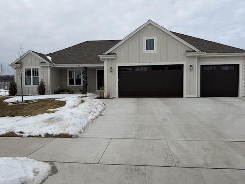 1620 Creekview Lane, Oconomowoc, WI, 53066 | Card Image