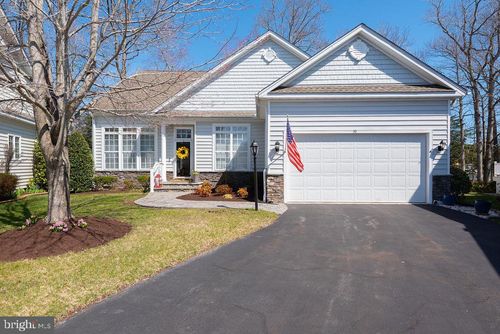 10 Cambridge Pl, OCEAN PINES, MD, 21811-3349 | Card Image