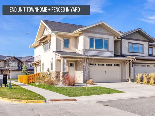 3095 Lori Ln, Bozeman, MT, 59718-2211 | Card Image