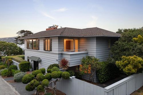 2416 Bay View Ave, Carmel, CA, 93923-9117 | Card Image