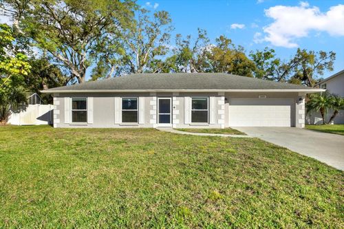 13911 Briardale Ln, TAMPA, FL, 33618-2115 | Card Image