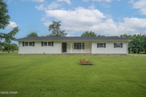 10534 Hammer Rd, Neosho, MO, 64850-7099 | Card Image