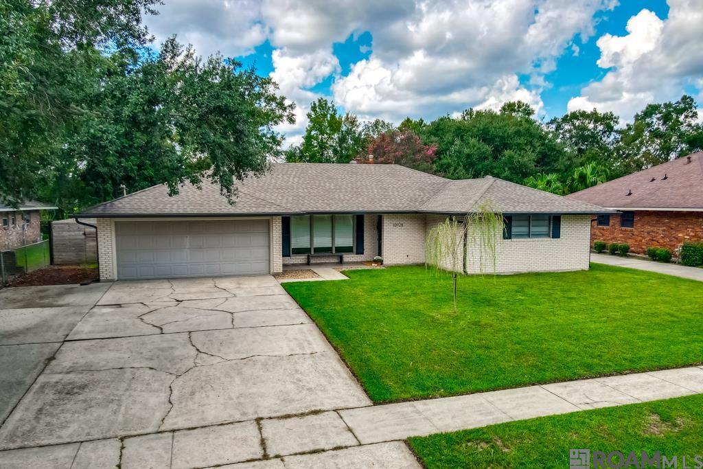 10928 Worthington Ave, Pending in Baton Rouge - eXp Realty